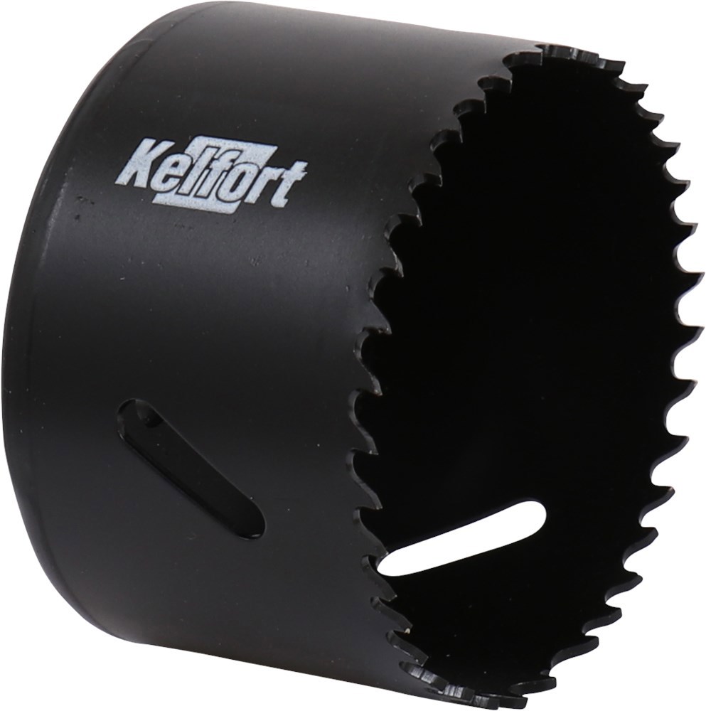 gatzaag hss bimetaal kelfort-3