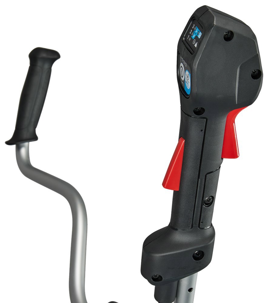 accu bosmaaier u-greep makita-6