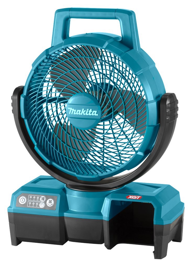 accu ventilator makita-3