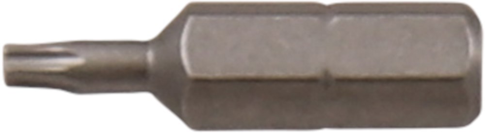 schroefbit torx kelfort-3