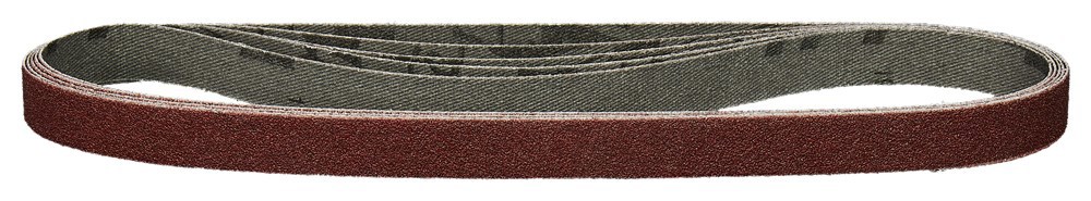 schuurband linnen red makita-6