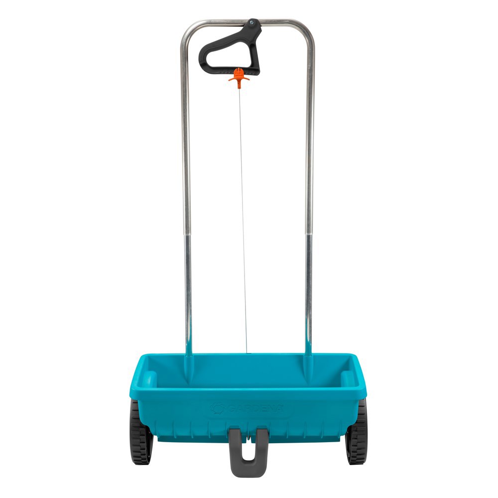 strooiwagen gardena-4