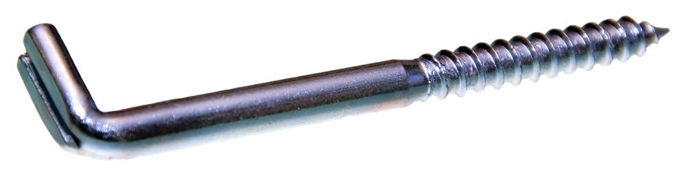 schroefduim zwaar sleuf elvz