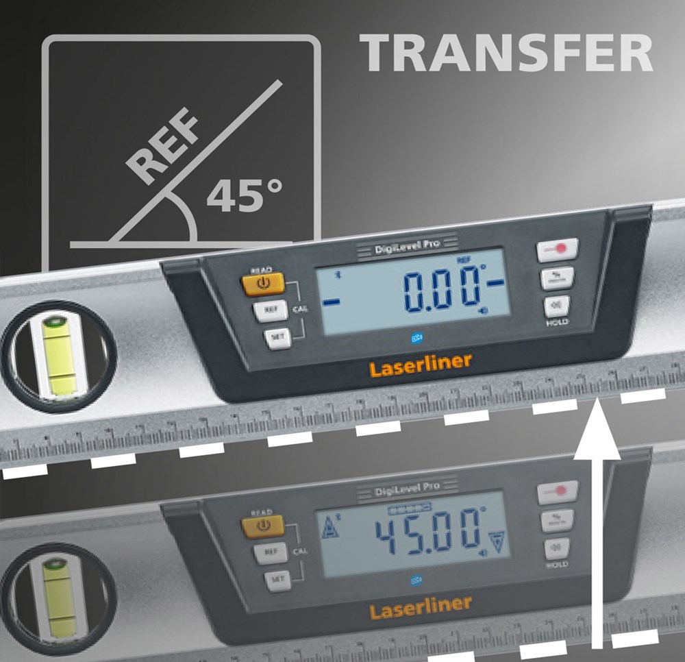 waterpas digitaal laserliner-6