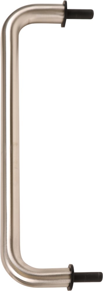 deurgreepset rvs a2 oxloc-4