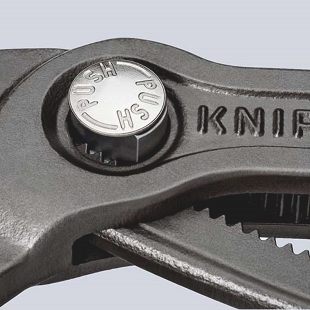 waterpomptang cobra knipex-4