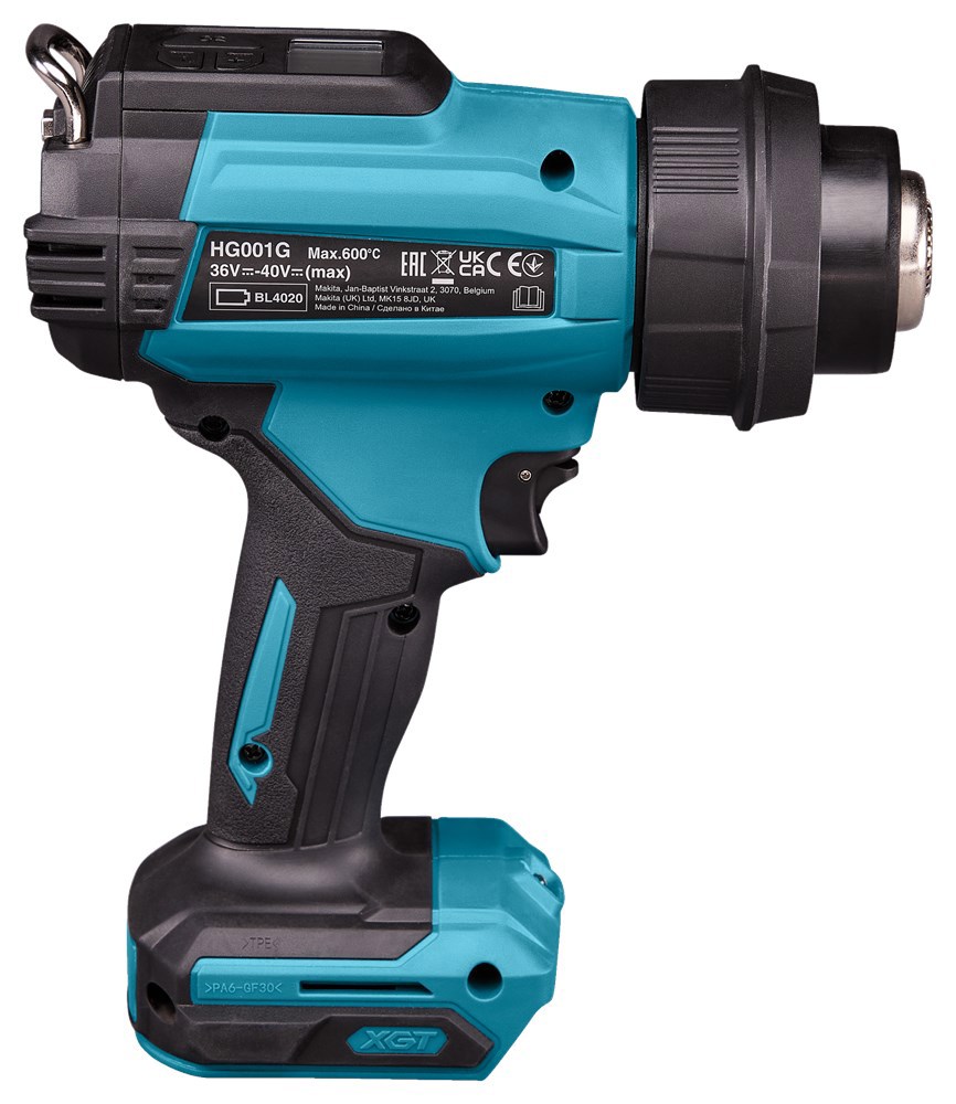 accu heteluchtpistool makita-6
