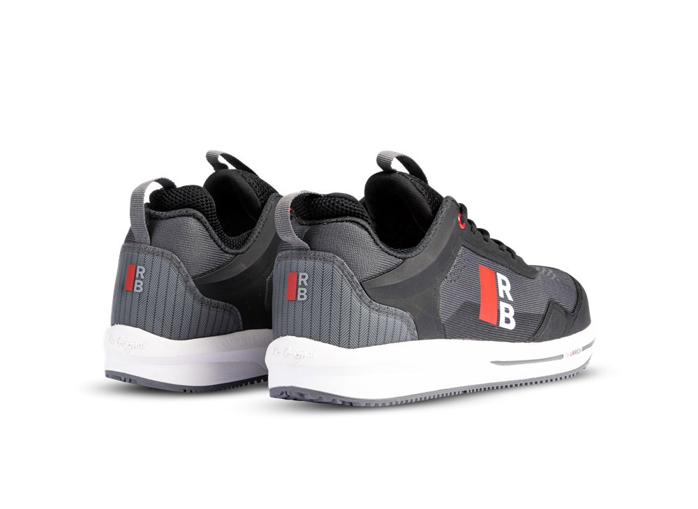 veiligheidsschoenen redbrick-4