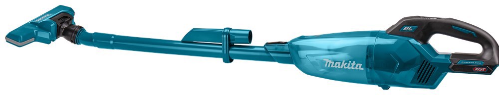 accu steelstofzuiger makita-4