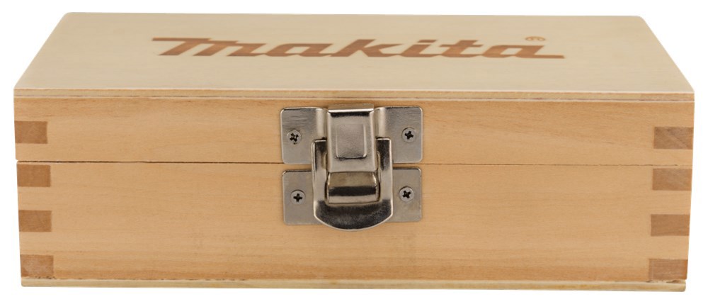 bovenfreesset hardmetaal makita-10