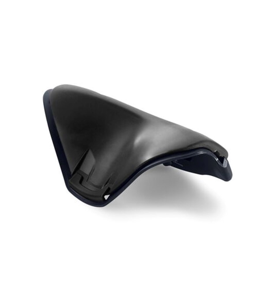 hoofdsteun festool-3