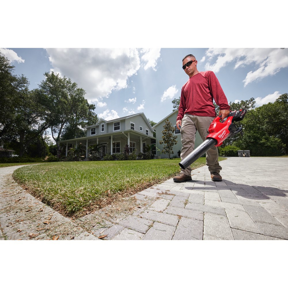 accu bladblazer milwaukee-19