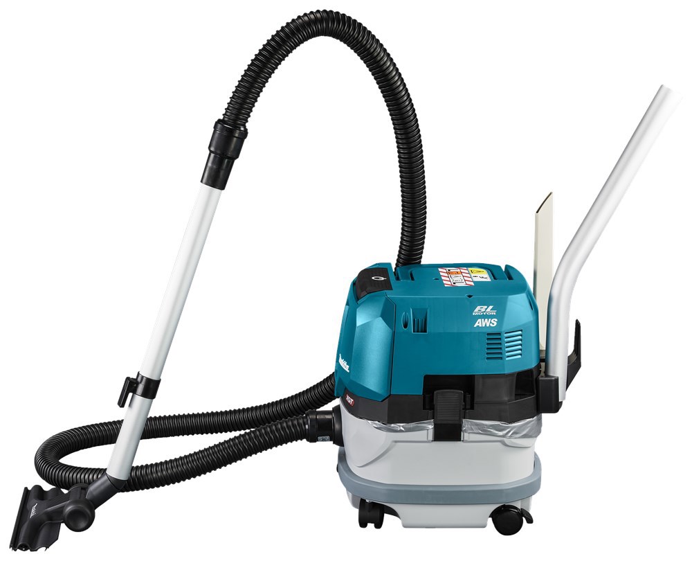 accu stofzuiger makita-3