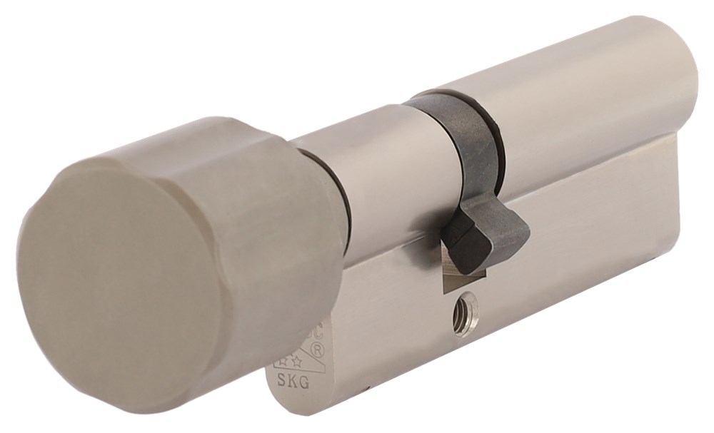 service knopcilinder oxloc skg***-3