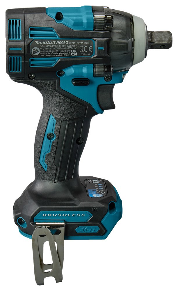 accu slagmoersleutel makita-4