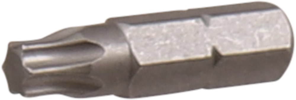 schroefbit torx kelfort-4