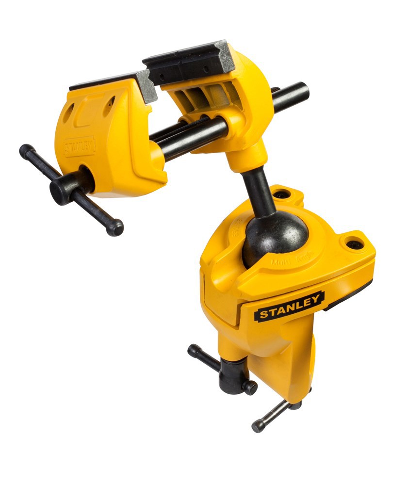 bankschroef stanley-5