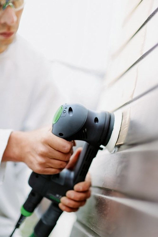 schuurschijf festool rubin 2-3