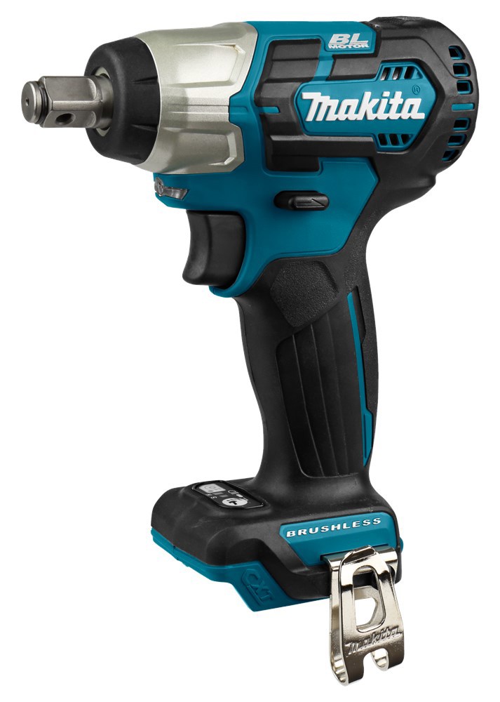 accu slagmoersleutel makita-3