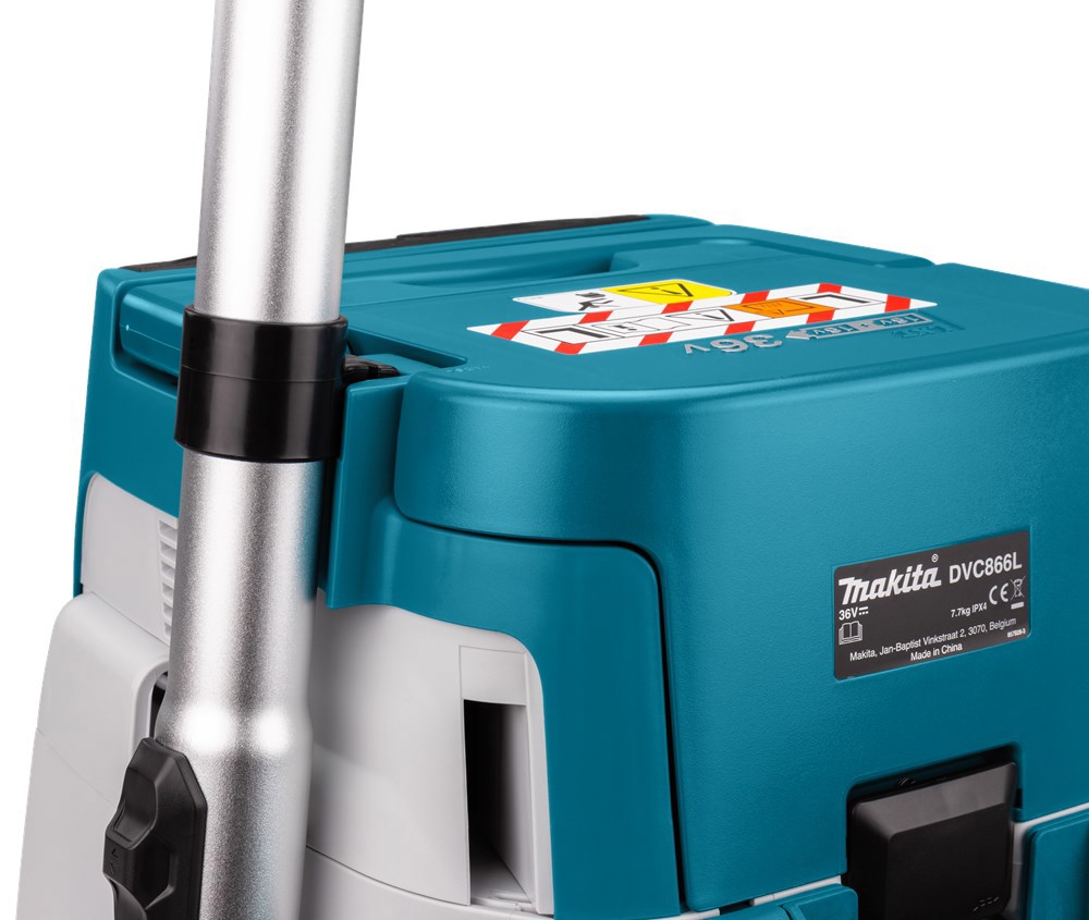 accu stofzuiger makita-17