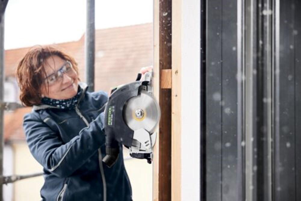 accu pendelkapzaag festool-6