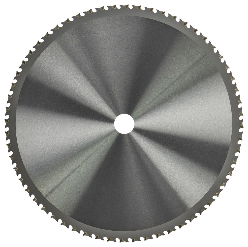 cirkelzaagblad hm makita-5