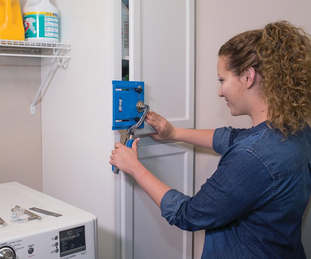 boorsjabloon meubelgrepen kreg-6