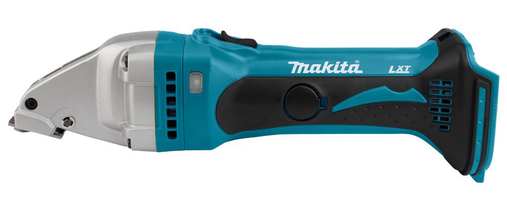 accu plaatschaar makita-3