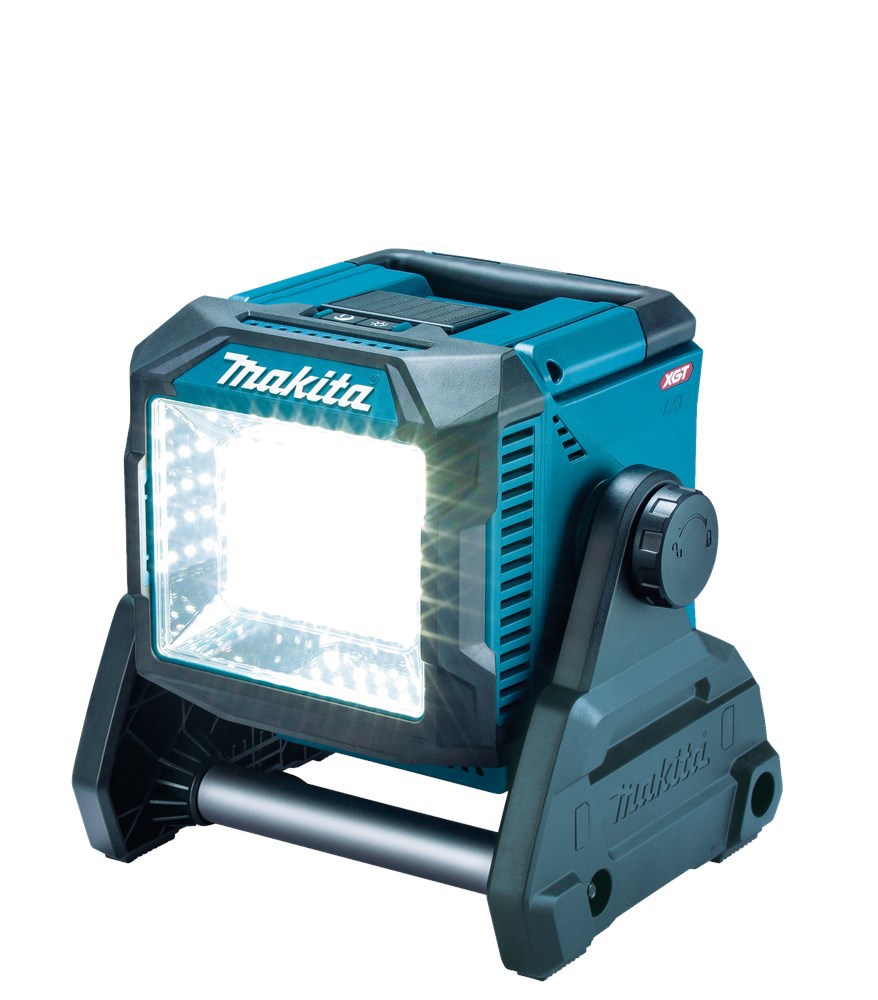 accu bouwlamp led makita-4