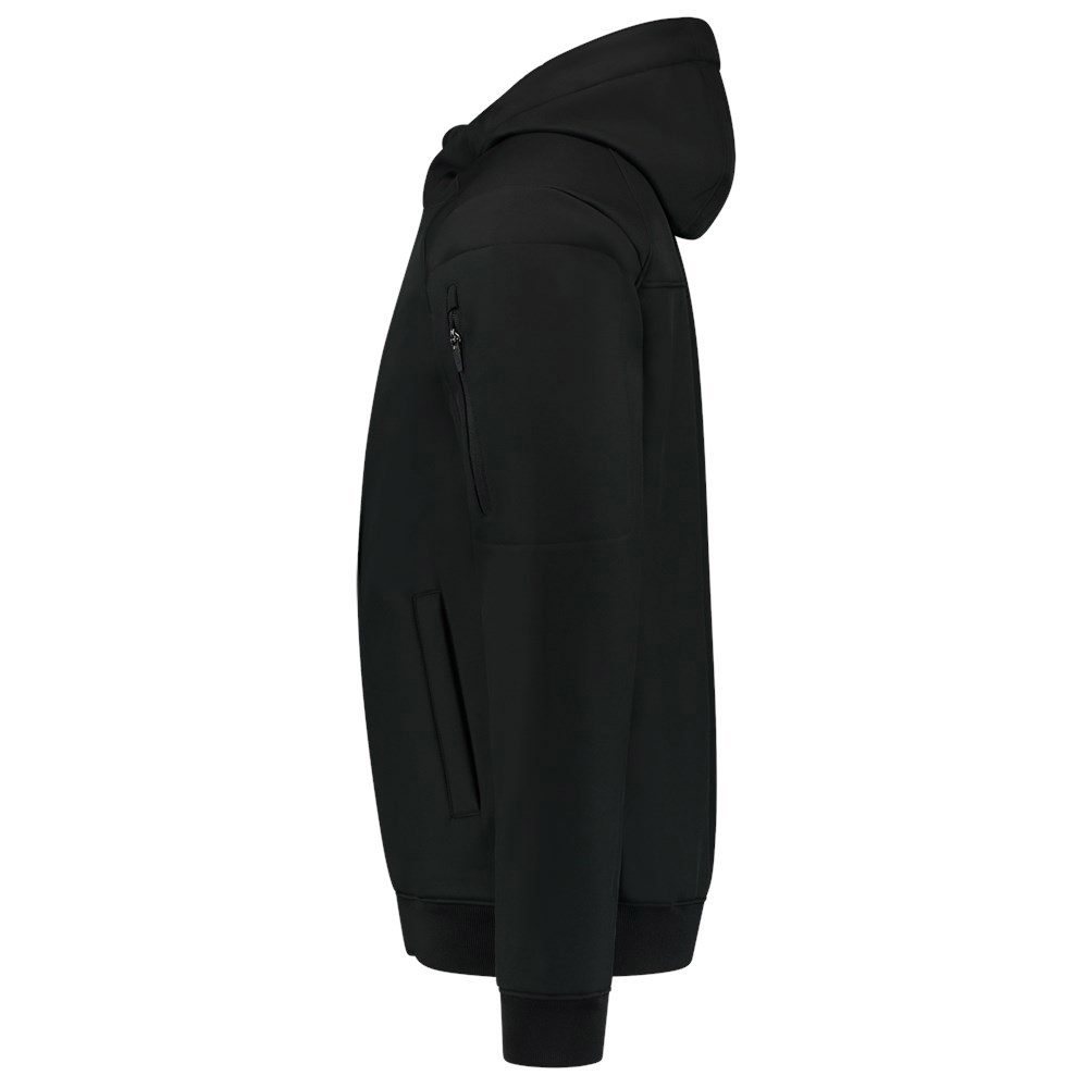 jack softshell bomber re2050 tricorp-4