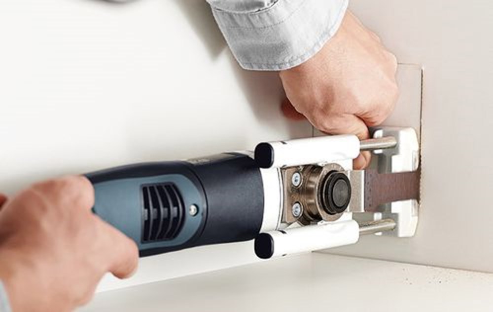 haakshulpstuk festool-3