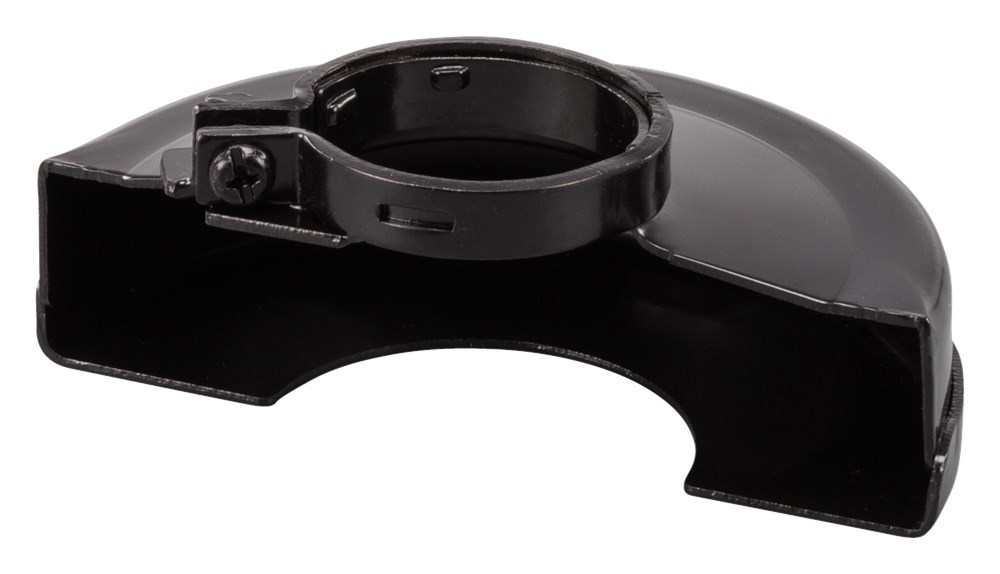 Beschermkap Makita - 115MM