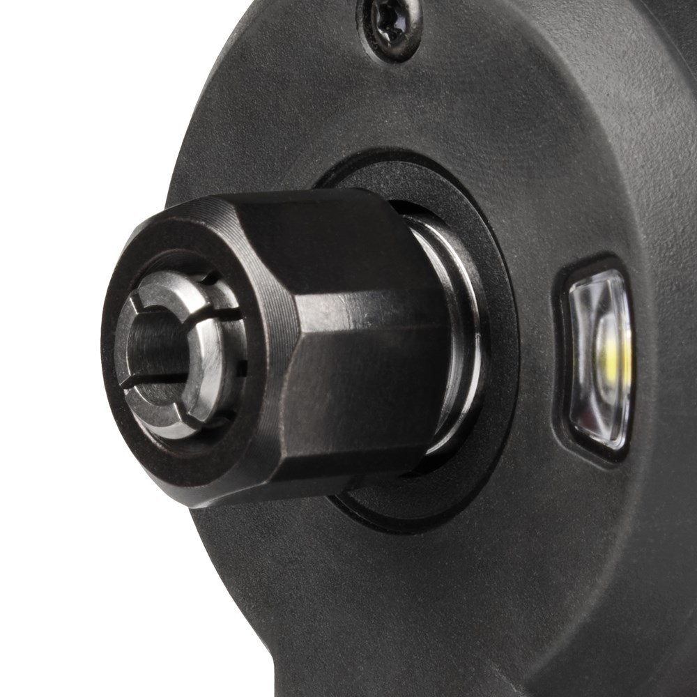 accu haakse stiftslijper milwaukee-3