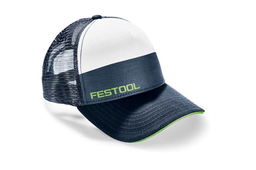 cap festool