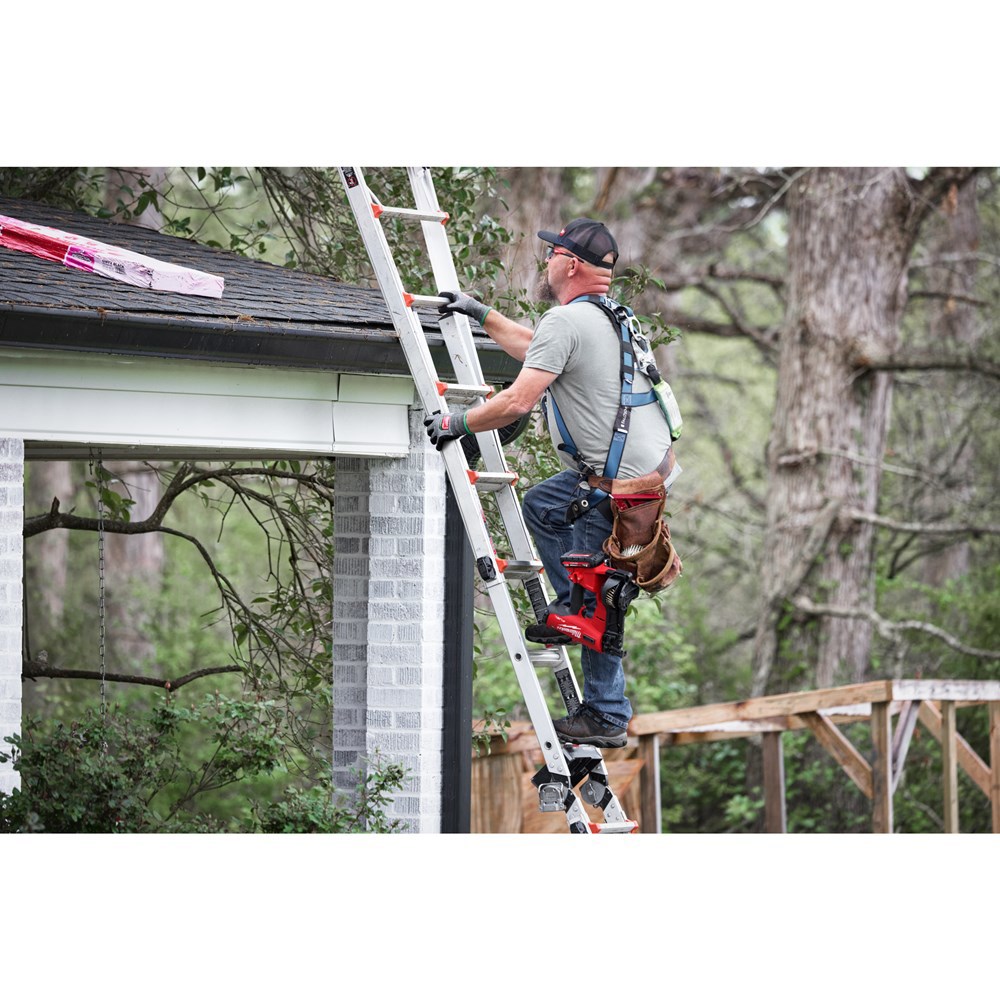 accu constructietacker milwaukee-21