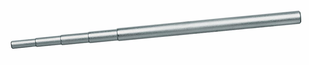 Wringstaaf Trapvormig Gedore - 626-S2 240MM