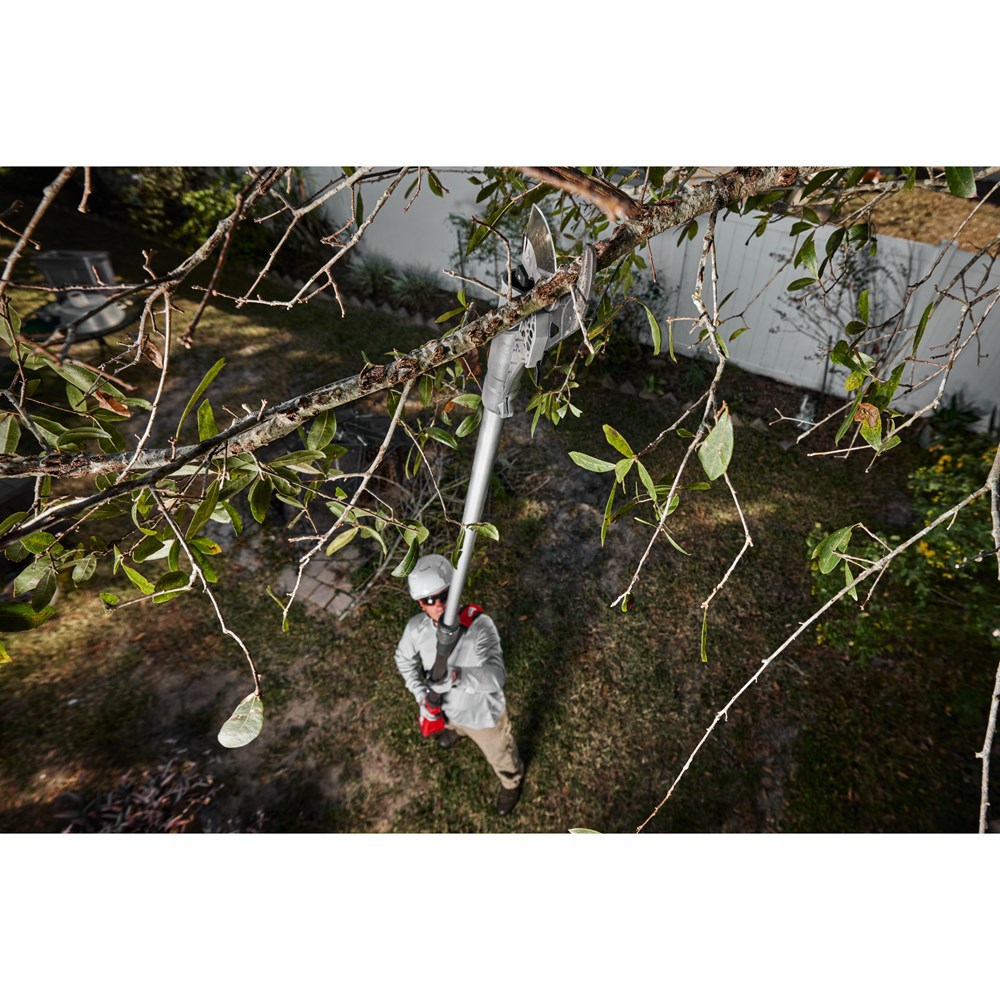 accu stoksnoeischaar milwaukee-6