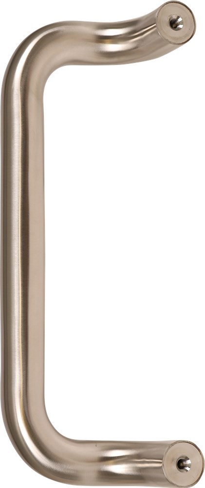 deurgreepset rvs a2 oxloc-5