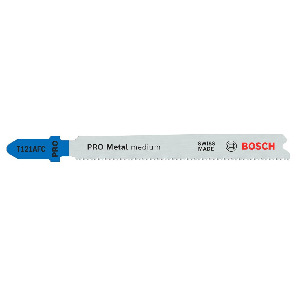 decoupeerzaagblad bosch for metal-3