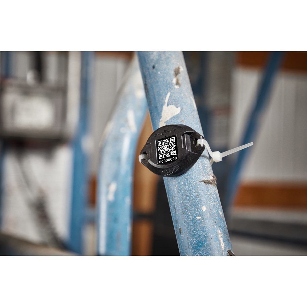 one-key tag milwaukee-13