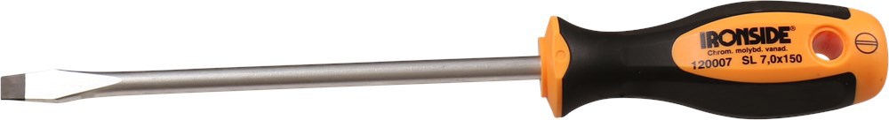 schroevendraaier zaagsnede ironside-3