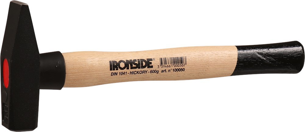 bankhamer ironside-4