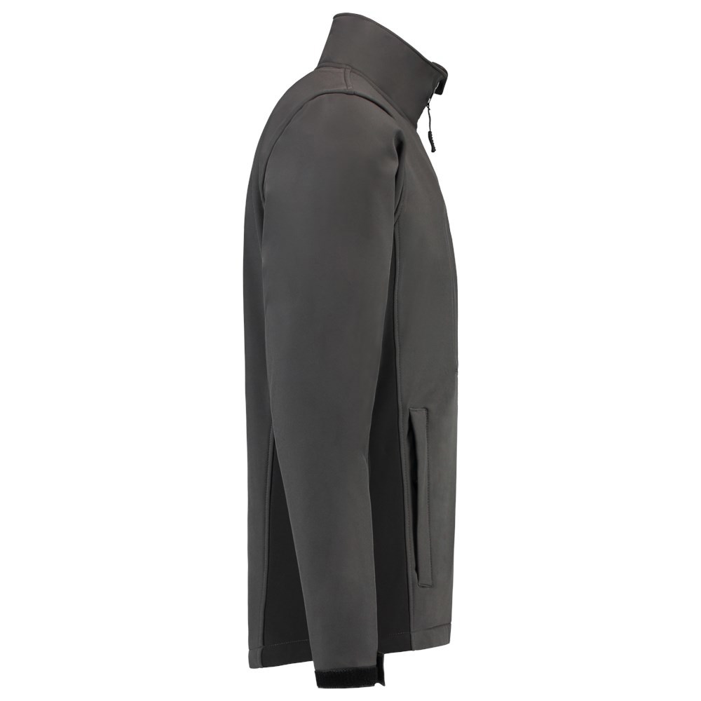 jack softshell bicolor tricorp-9