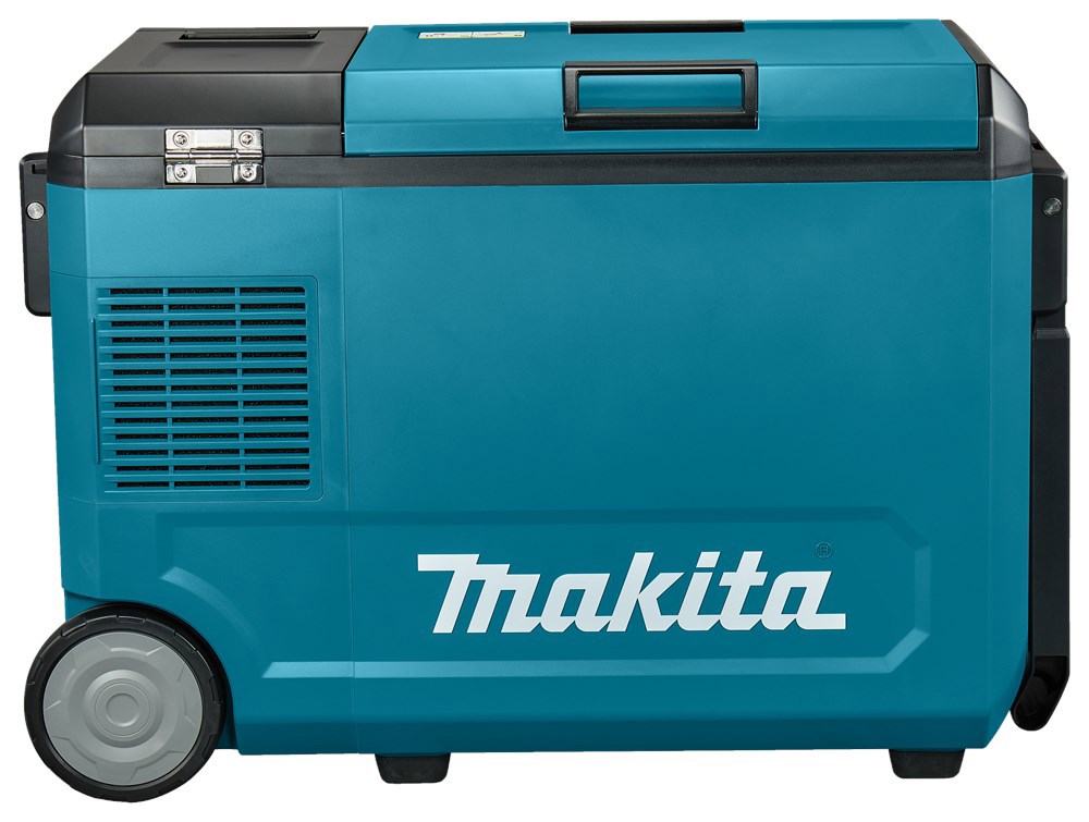 accu vries-/ koelbox makita-6