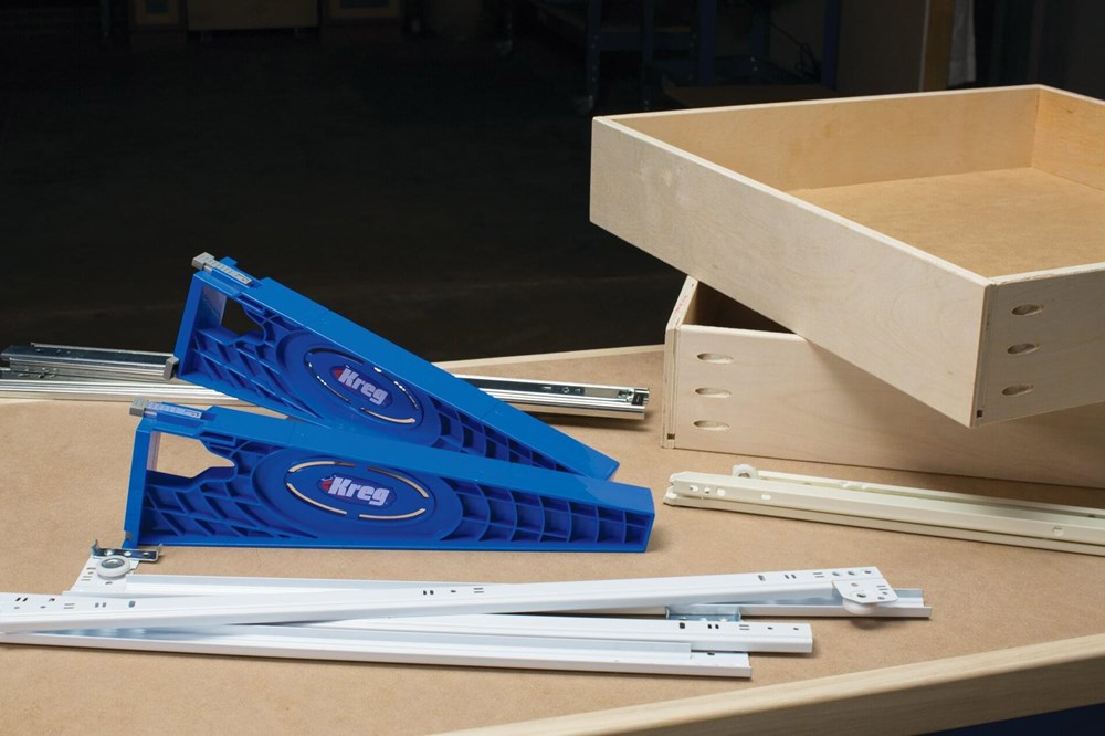 montagehulpstuk ladegeleiders kreg-4