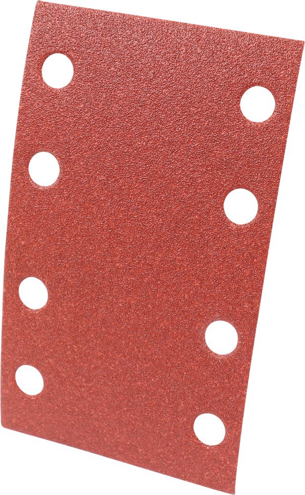 schuurstrook rood kelfort-4