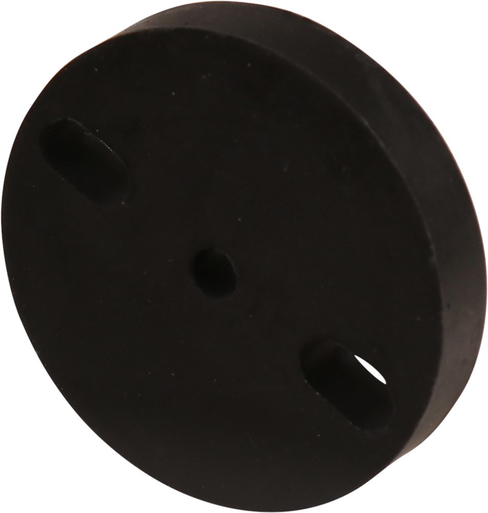 deurbufferverhoger rubber oxloc-3