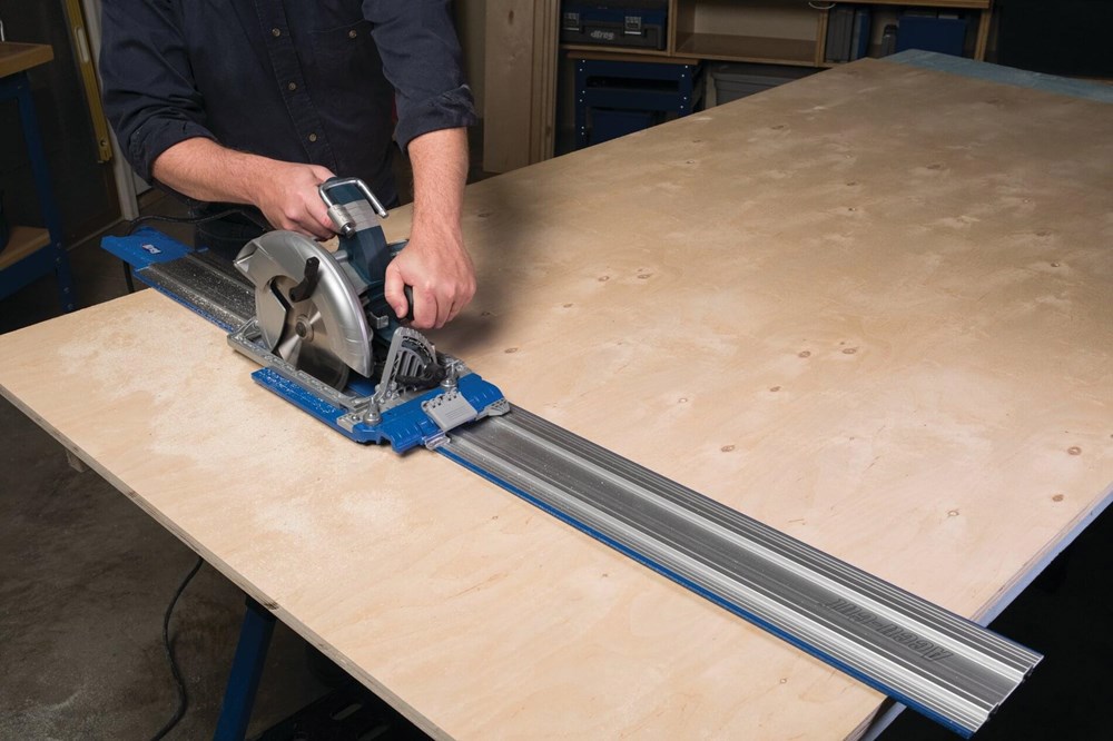 geleiderail aluminium kreg-4