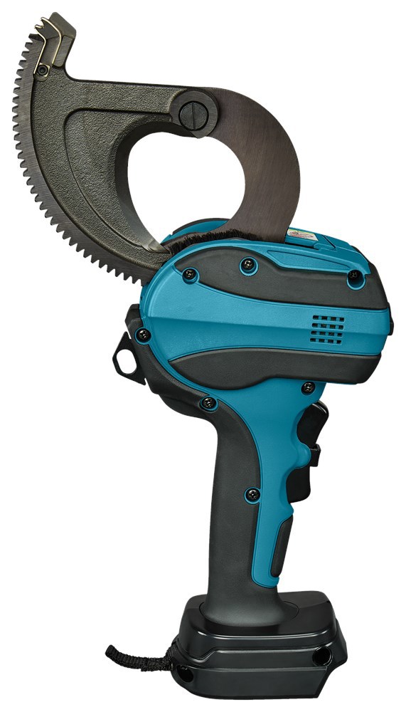 accu kabelschaar makita-4