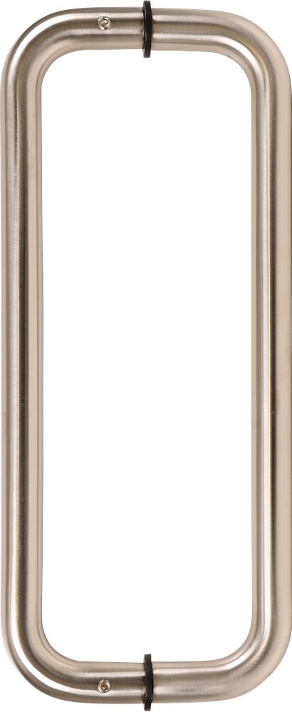 deurgreepset rvs a2 oxloc-9